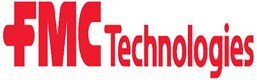 Profile picture for fmc technologies.