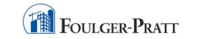 Profile picture for folger-pratt.