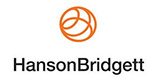 Profile picture for hanson bridgett.