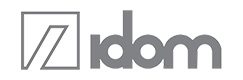 A logo with the word mobi on it.