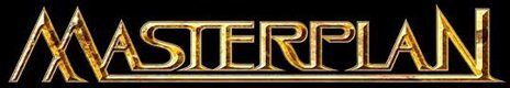 Profile picture for masterplan.