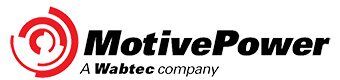 Profile picture for motive power.