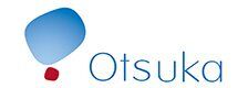 Profile picture for otsuka.