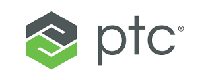 Profile picture for ptc.