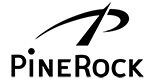 Profile picture for pine rock.