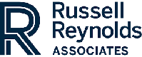 Russell reynolds associates.