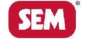 Profile picture for sem.