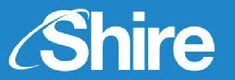 Profile picture for shire.