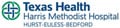 TexasHealth logo