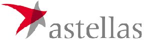 Profile picture for astellas.