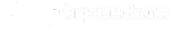Best corporate events & team building.