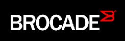 Profile picture for brocade.