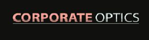 Profile picture for corporate optics.