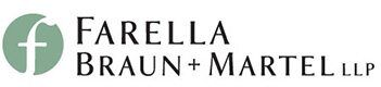 Farella braun & martel, llp.