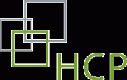 Profile picture for hcp.