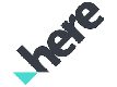 Profile picture for here.