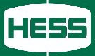 Profile picture for hess.