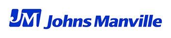 Profile picture for johns manville.