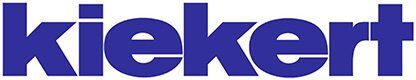 Profile picture for kiekert.