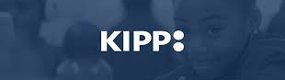 Profile picture for kipp.