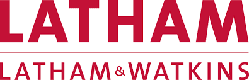 Latham latham & watkins.