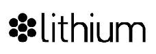 Profile picture for lithium.