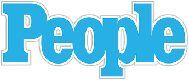 The people logo on a white background.