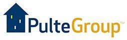 Profile picture for putte group.
