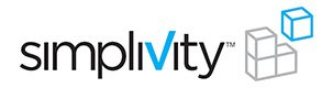 A logo with the word simplety on it.