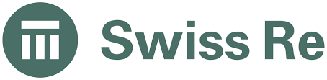 Profile picture for swiss bank.
