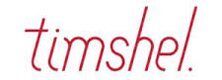 Profile picture for timshel.