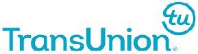 Profile picture for transunion.