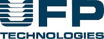 Profile picture for ufp technologies.