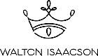 Profile picture for walton isaason.