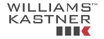 Profile picture for williams kastener.