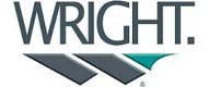Profile picture for wright t.
