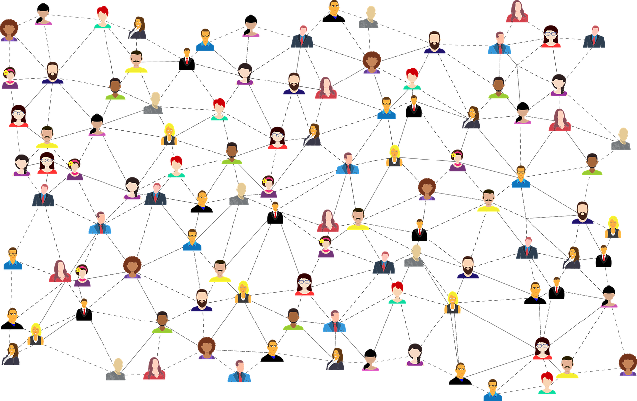 Focus on Workplace Wellbeing and Relationships in the Workplace to Build High-Performing Teams