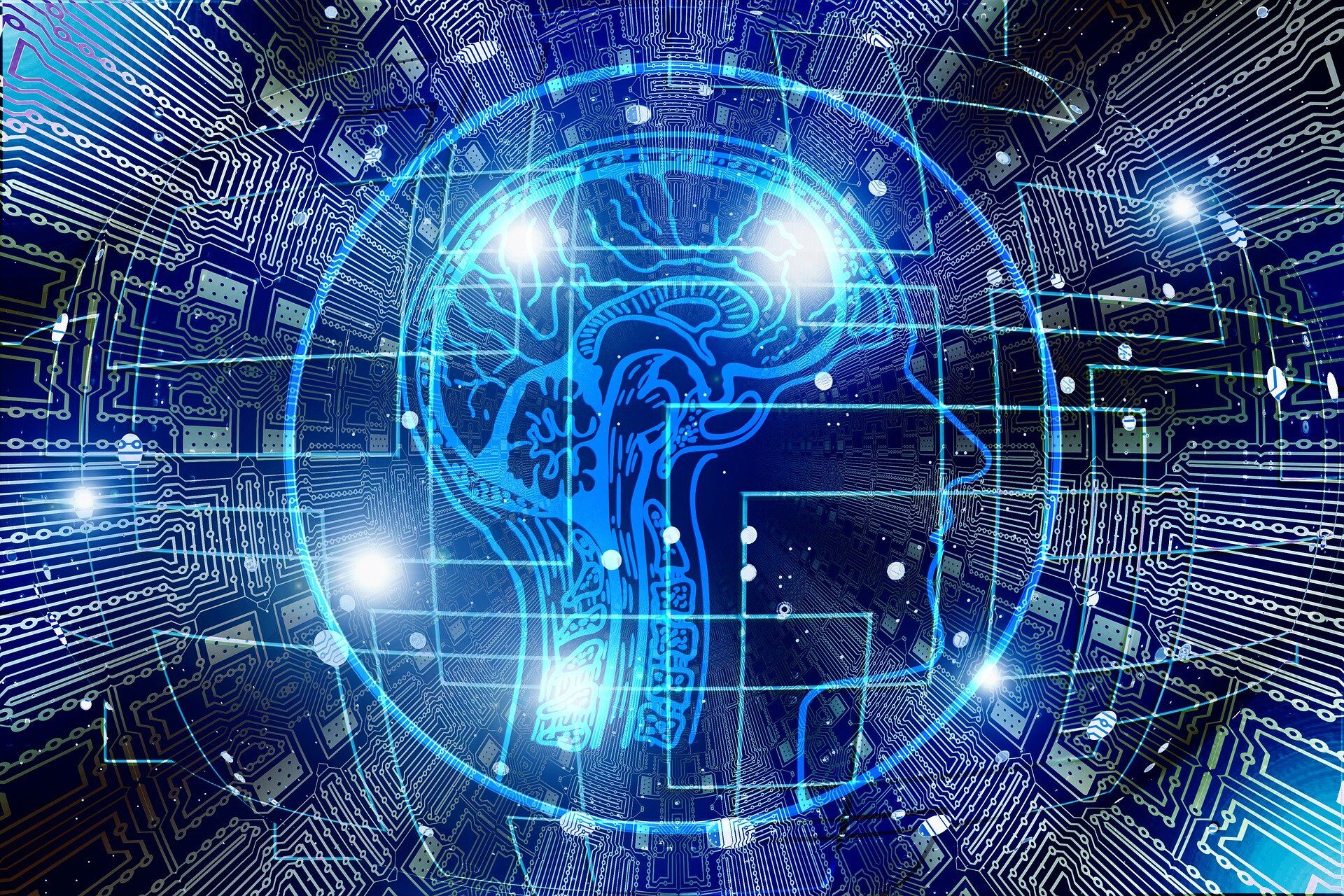 How AI in the Workplace Makes HI Even More Important – And How Team Building Helps