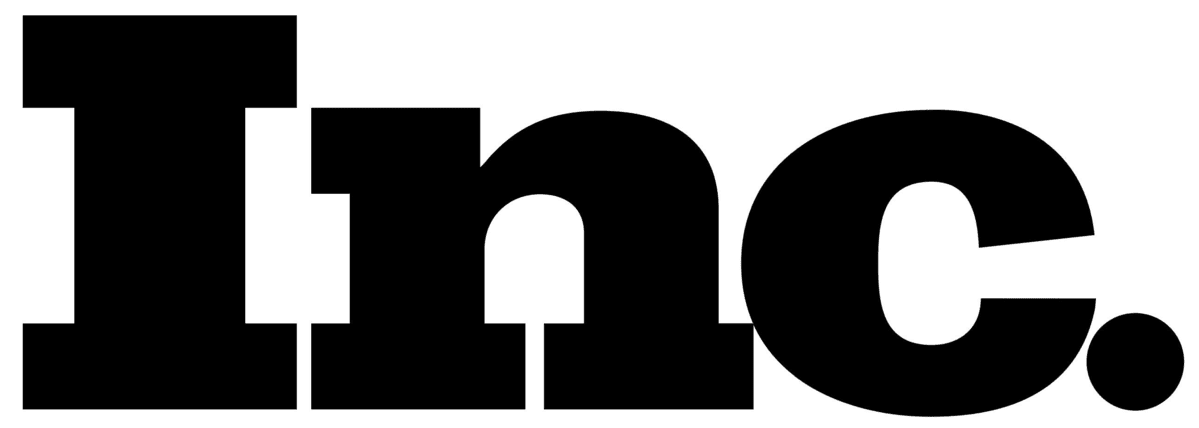 A black background with a plane flying in the sky.
