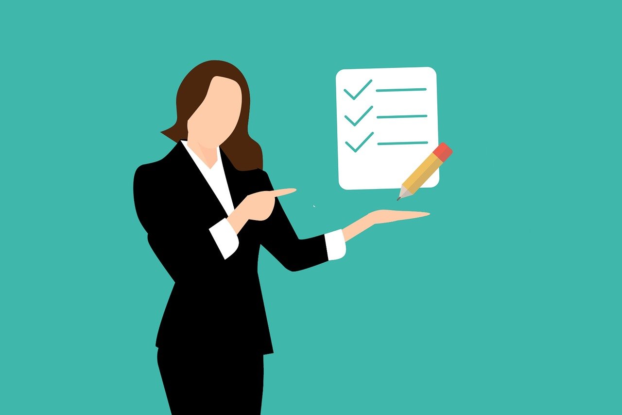 Team Building: Expert Guide to Team Building Activities That Work