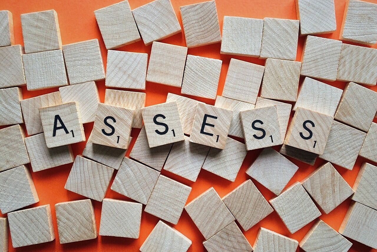 Assessing Leadership Potential through Corporate Team Building Programs