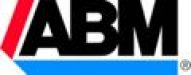 ABM logo