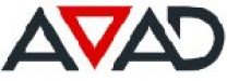 Profile picture for aad.