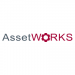 Assetworks logo on a white background.
