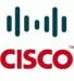 Cisco cisco cisco cisco cisco cisco cisco c.