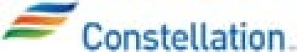 Constellation logo