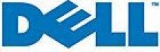Dell logo