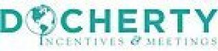Docherty logo