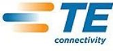 Profile picture for te connectivity.