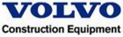 Volvo logo